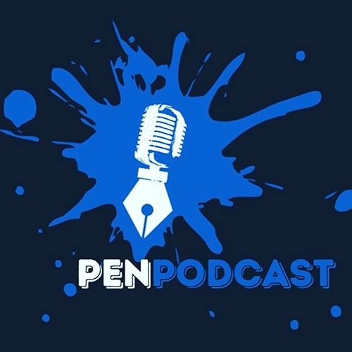 PenPodcast