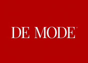 DE MODE Magazine